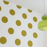 Zip . Design In Bed & Breakfast