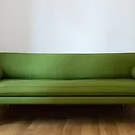 Zip . Design In Florence