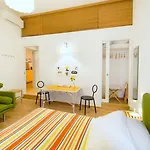 Bed & Breakfast Zip . Design In 4*