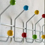 Zip . Design In Bed & Breakfast 4*