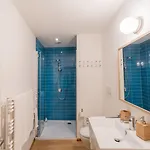 Zip . Design In 4*