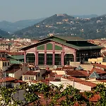 Zip . Design In 4* Florence