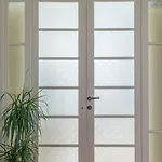 Bed & Breakfast Zip . Design In Florence