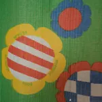 Zip . Design In Bed & Breakfast