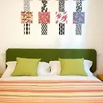 Zip . Design In Bed & Breakfast 4*