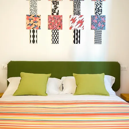 Zip . Design In