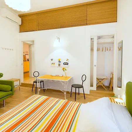 Bed & Breakfast Zip . Design In 4*