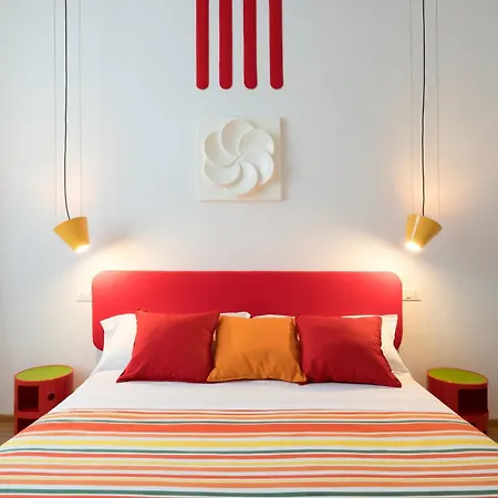 Zip . Design In Firenze