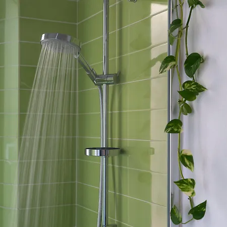 B&B Zip . Design In 4*