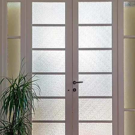 Zip . Design In Bed and breakfast