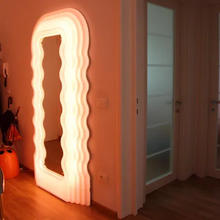 B&B Zip . Design In 피렌체