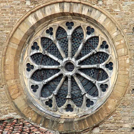 Frühstückspension Zip . Design In