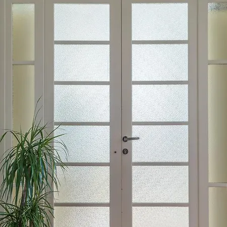 Bed & Breakfast Zip . Design In Florence