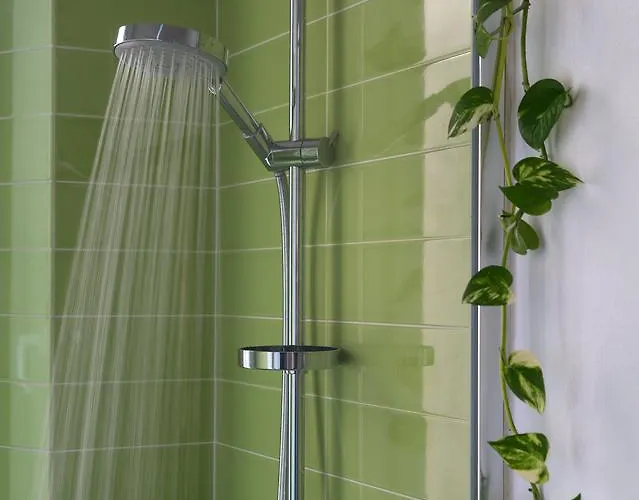 Zip . Design In 4* 피렌체