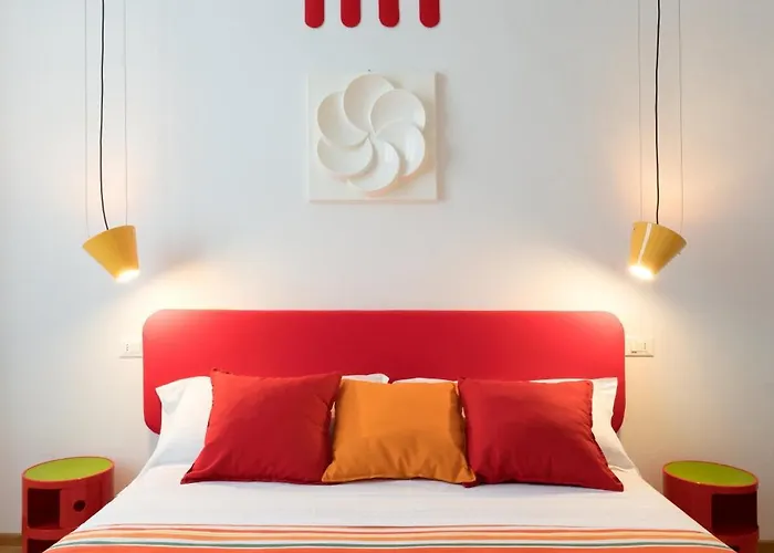 Zip . Design In Firenze