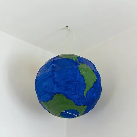 Zip . Design In Отель типа 