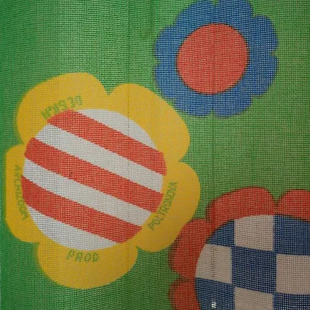 Zip . Design In Отель типа 