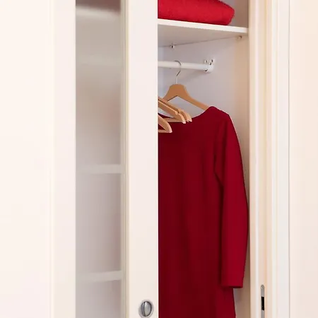 Zip . Design In Флоренция