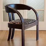 Bed and Breakfast Zip . Design In 4*