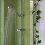 Zip . Design In 4* Φλωρεντία