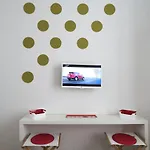 Zip . Design In 4* Φλωρεντία
