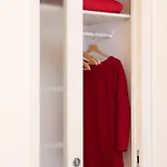 Zip . Design In Φλωρεντία