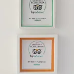Zip . Design In 4* Φλωρεντία