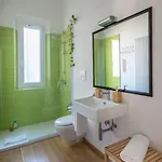 Zip . Design In 4*