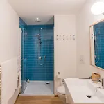 Bed and Breakfast Zip . Design In 4*