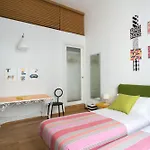 Bed and Breakfast Zip . Design In 4*