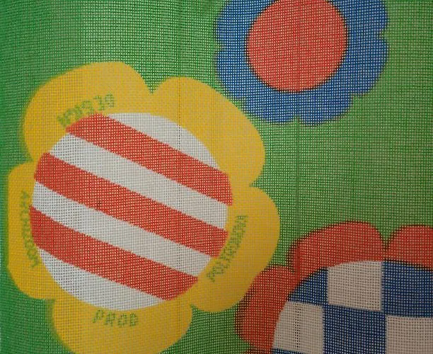 Zip . Design In Bed and Breakfast