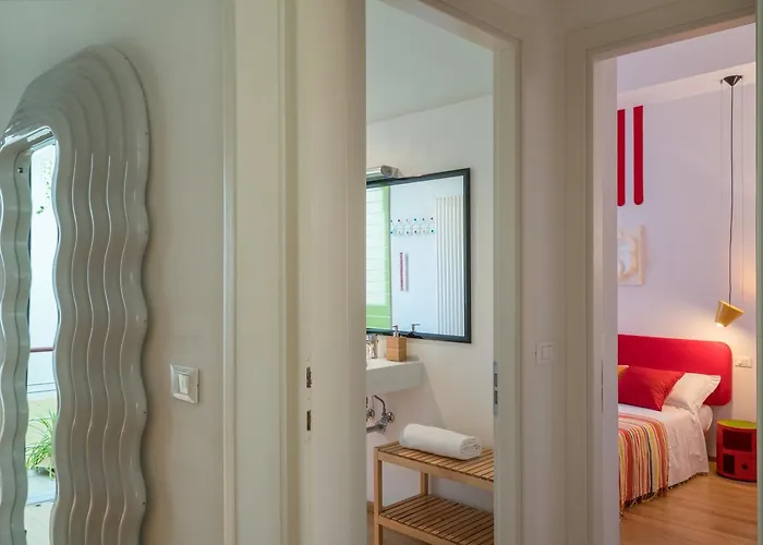 Zip . Design In 4*